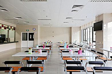 韩国《Project Evilbane》预告 美女大战怪物！